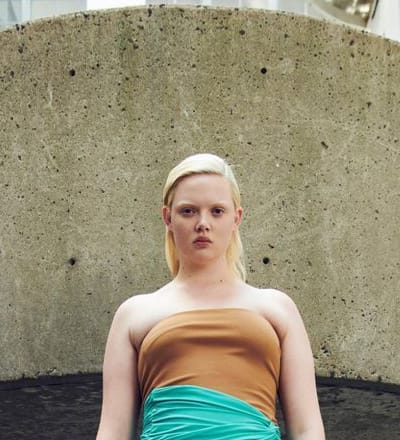 tanya-taylor-spring-2023-7.jpg