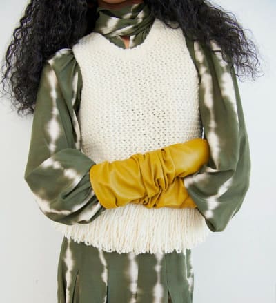 tanya-taylor-winter-2024-7.jpg