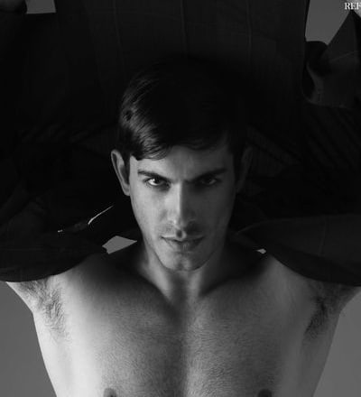 tao-fernandez-caino-1.jpg
