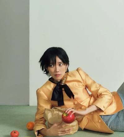 tao-okamoto-1.jpg