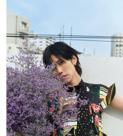tao-okamoto-3.jpg
