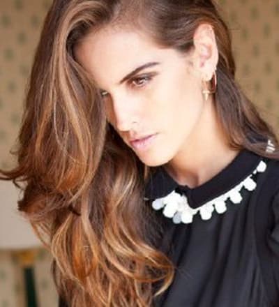 taormina-mon-amour-13.jpg