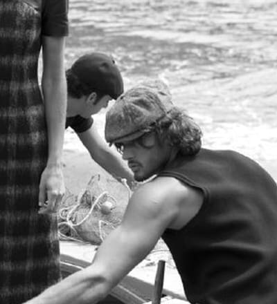 taormina-mon-amour-14.jpg