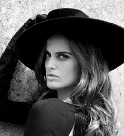taormina-mon-amour-22.jpg