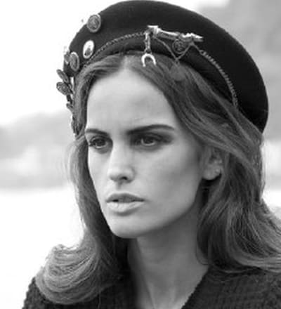 taormina-mon-amour-2.jpg