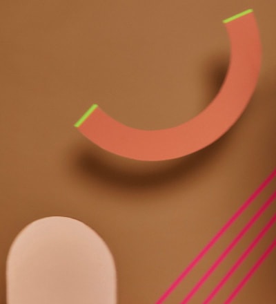 tape-dance-2.jpg