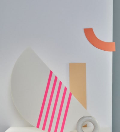 tape-dance-6.jpg