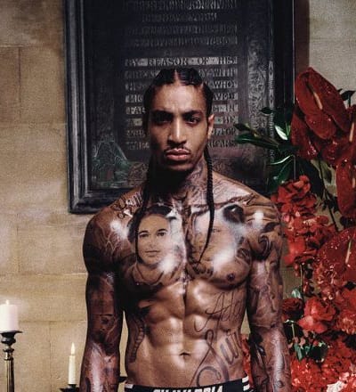 tarantula-a-w-25-9.jpg