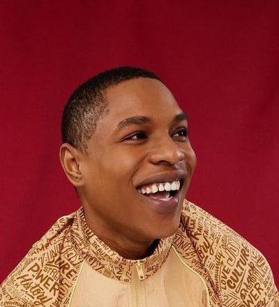 target-black-history-month-2024-campaign-7.jpg