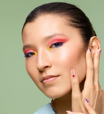 target-x-refinery29-2.jpg