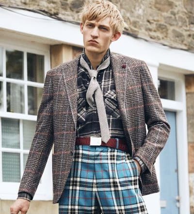 tartan-road-4.jpg