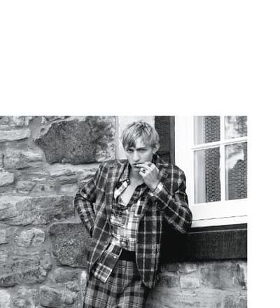 tartan-road-5.jpg