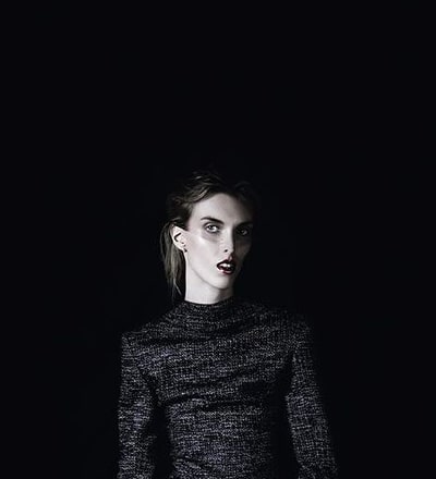 taste-revs-14-spring-summer-cover-story-3.jpg
