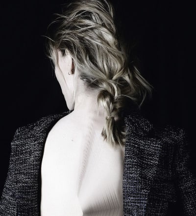 taste-revs-14-spring-summer-cover-story-4.jpg
