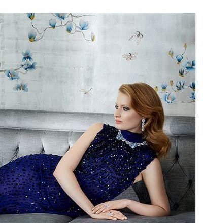 tatler-address-book-8.jpg