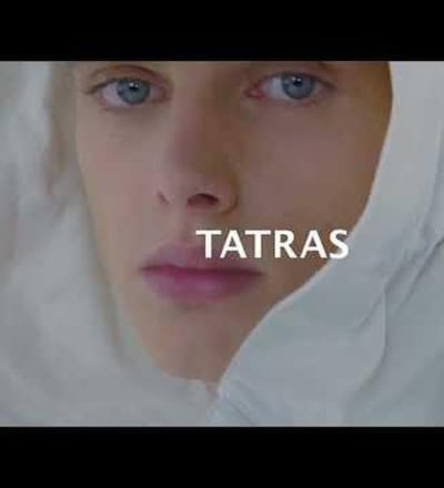 tatras-s-s-2025-campaign-2.jpg