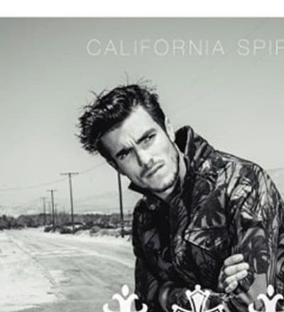 tatras-ss15-man-california-spirit-by-yuri-catania-1.jpg