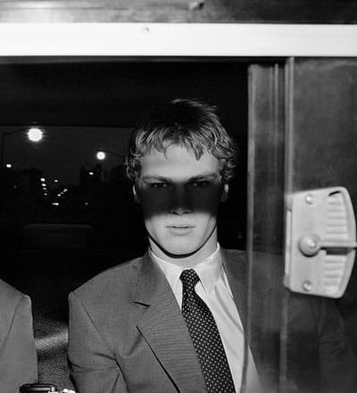 taxicab-confessions-6.jpg