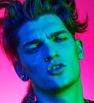 taylor-gannon-sam-freedberg-for-tom-1.jpg