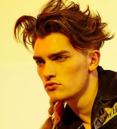 taylor-gannon-sam-freedberg-for-tom-5.jpg