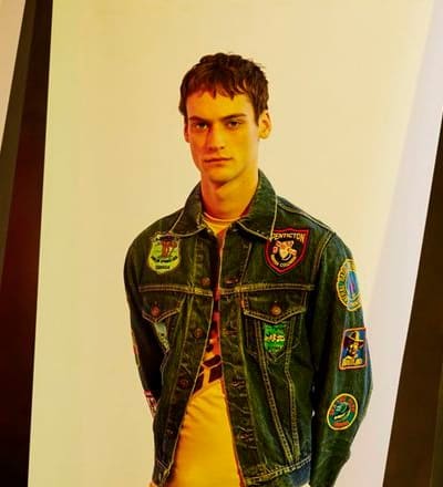 taylor-gannon-sam-freedberg-for-tom-7.jpg