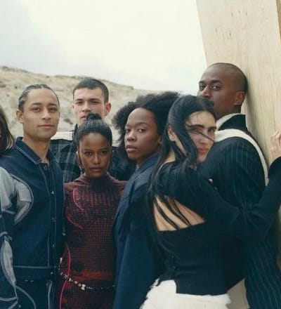 taylour-paige-loyle-carner-joan-joans-reveal-the-iwp2023-finalist-collections-2.jpg