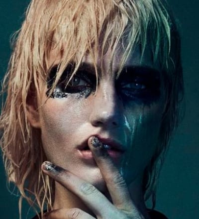tears-in-rain-1.jpg
