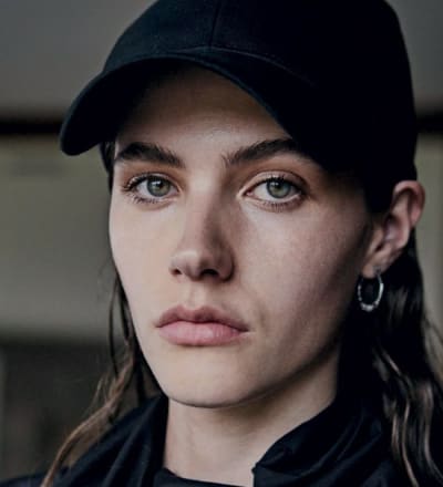 techno-rebel-1.jpg