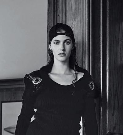 techno-rebel-5.jpg