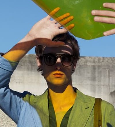 tecnica-del-colore-2.jpg