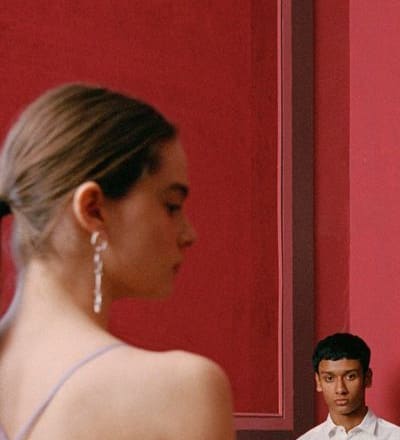 teen-events-5.jpg