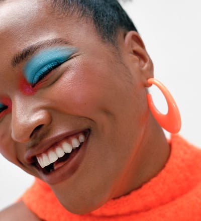 teen-vogue-fall-beauty-2019-ii-1.jpg