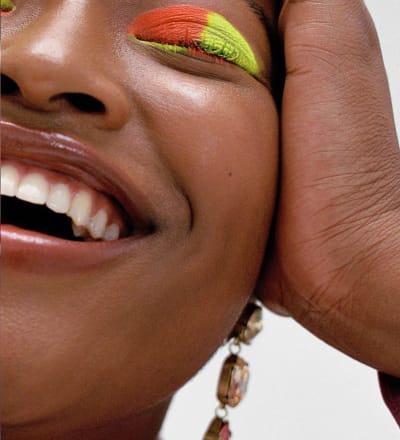 teen-vogue-fall-beauty-2019-ii-4.jpg