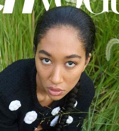teen-vogue-september-2023-cover-1.jpg