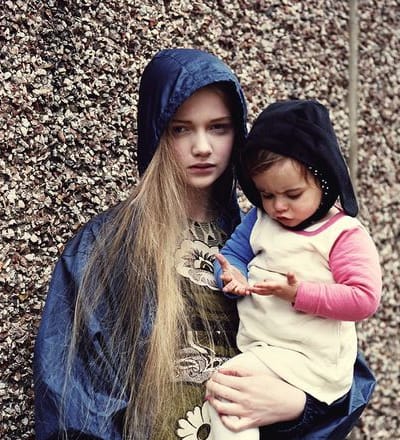 teens-and-kids-go-red-1.jpg