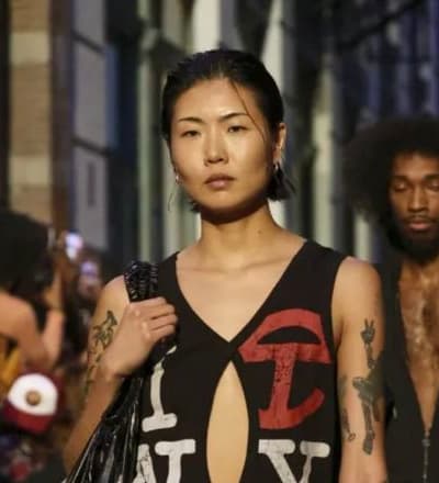 telfar-20th-anniversary-show-10.jpg