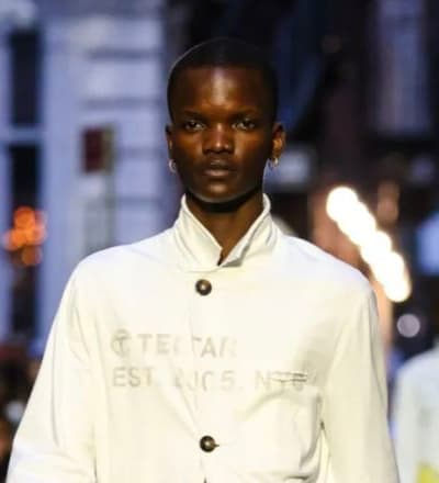 telfar-20th-anniversary-show-2.jpg