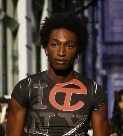 telfar-20th-anniversary-show-4.jpg