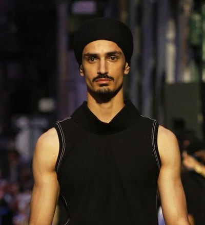 telfar-20th-anniversary-show-8.jpg