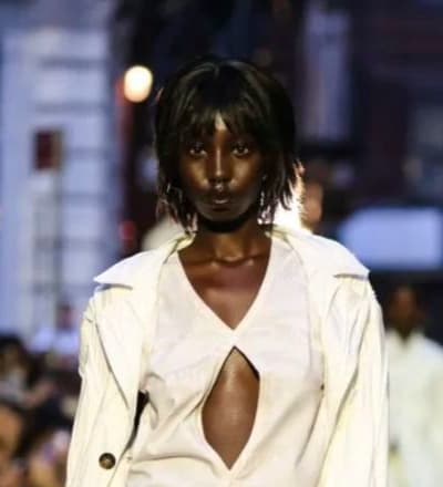 telfar-20th-anniversary-show-9.jpg