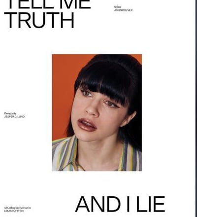tell-me-truth-and-i-lie-1.jpg
