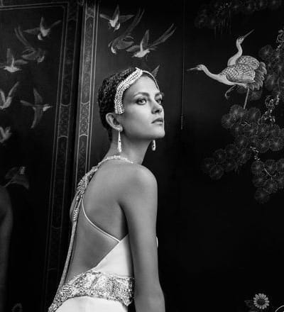 temperley-fall-winter-2015-bridal-campaign-1.jpg