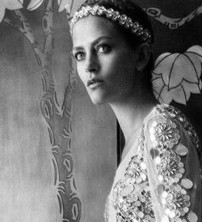 temperley-fall-winter-2015-bridal-campaign-4.jpg