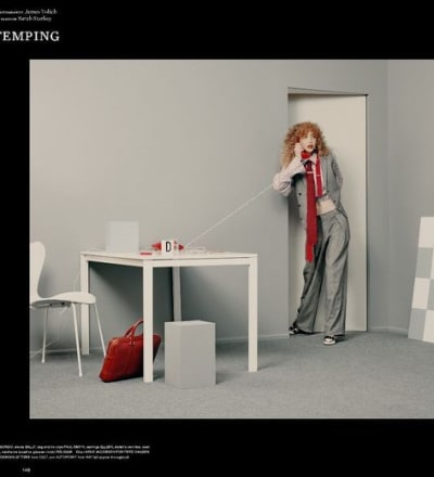 temping-1.jpg