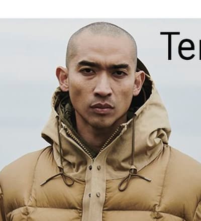 ten-c-fw22-1.jpg