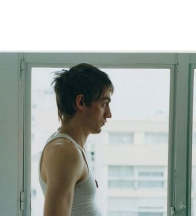 tendance-for-homme-lobs-1.jpg