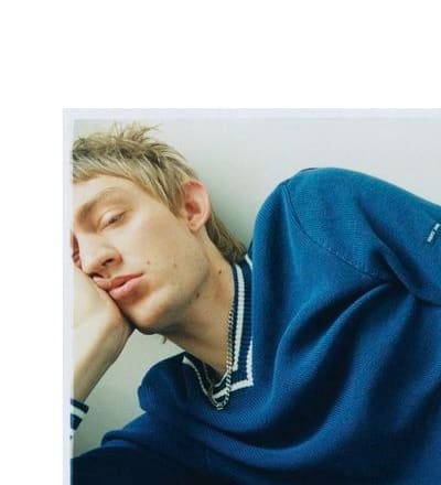 tendance-for-homme-lobs-2.jpg