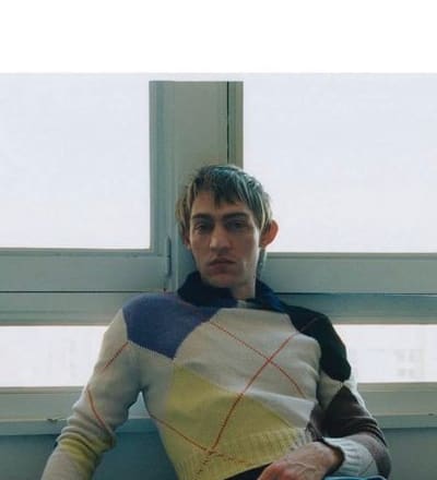 tendance-for-homme-lobs-4.jpg