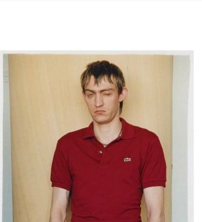 tendance-for-homme-lobs-5.jpg