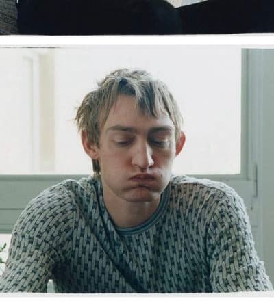 tendance-for-homme-lobs-7.jpg